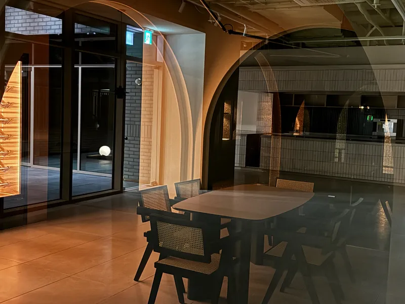 [Seocho, Seoul] #Gangnam Station High-end SLS (Business) 45