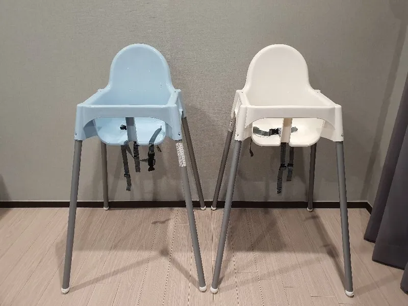 [서귀포 성산] 아내에겐 힐링,아이에겐 추억 깐깐한 엄마를 위한 세심한 배려 11