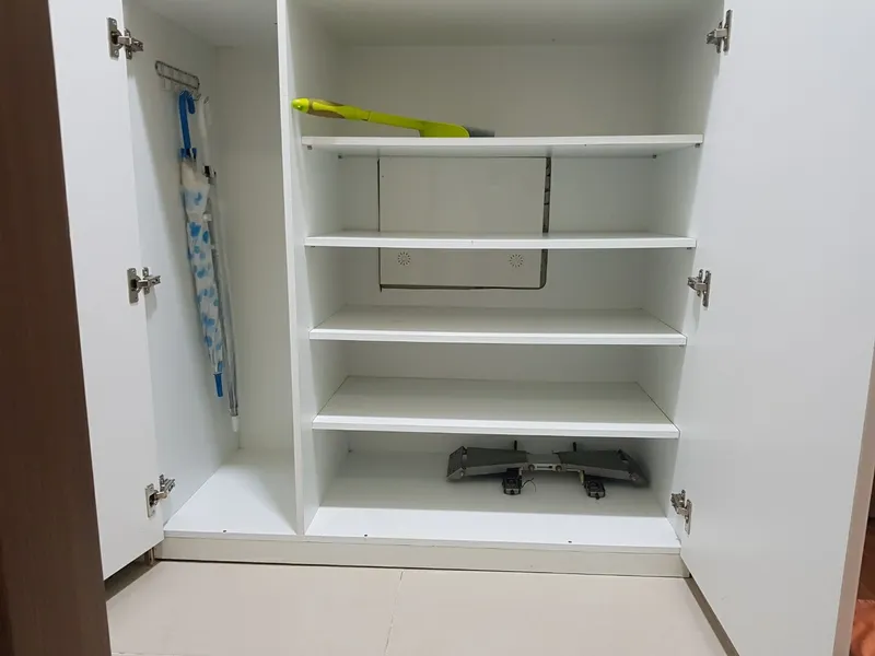 [Suyeong, Busan] 5 minutes walk from Mangmi Station, 3rd floor, 1st unit, Edenville, Gwangan-dong 23