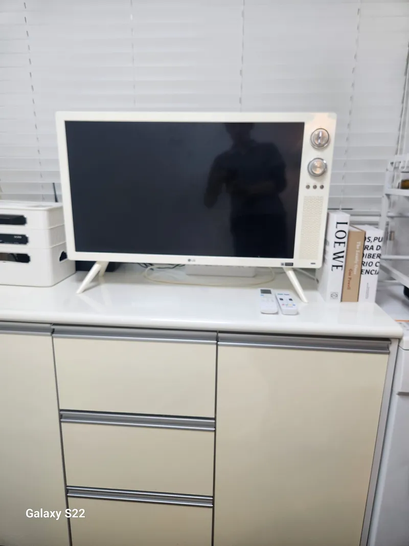 [Gangnam, Seoul] 6-minute walk from Apgujeong Station/Dosan Park/Station Area 21