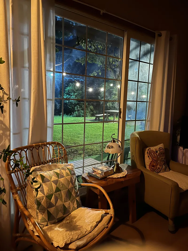 [Hallim, Jeju] 5-minute walk to Hyeopjae Beach, private house, dog-friendly, lawn yard, 15