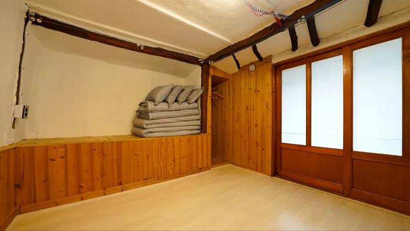 [Gujwa, Jeju] A private house within 1 minute walk of a quiet beach promenade #Pets allowed 2