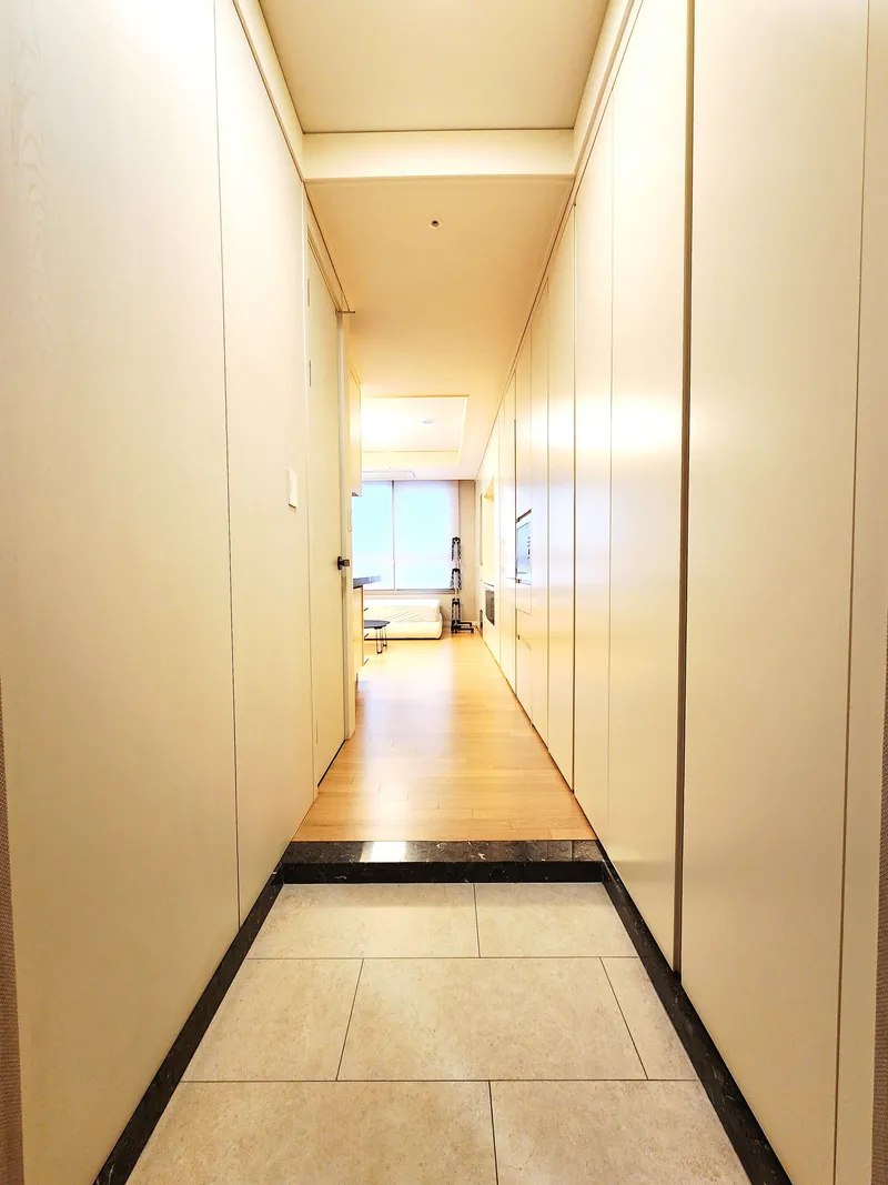 [Songpa, Seoul] 1 minute walk from Munjeong Station, high-rise view 10