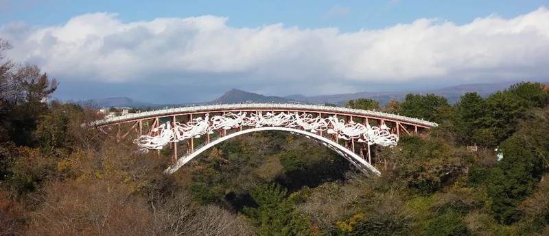 [서귀포 중문동] 15평 방2개,한라산뷰,오션뷰,불멍,바베큐 바다오름202 54