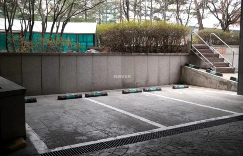 [Seongnam][Seongnam, Gyeonggi-do] Hotspot House, 5 Minutes from Bundang Ori Station 37