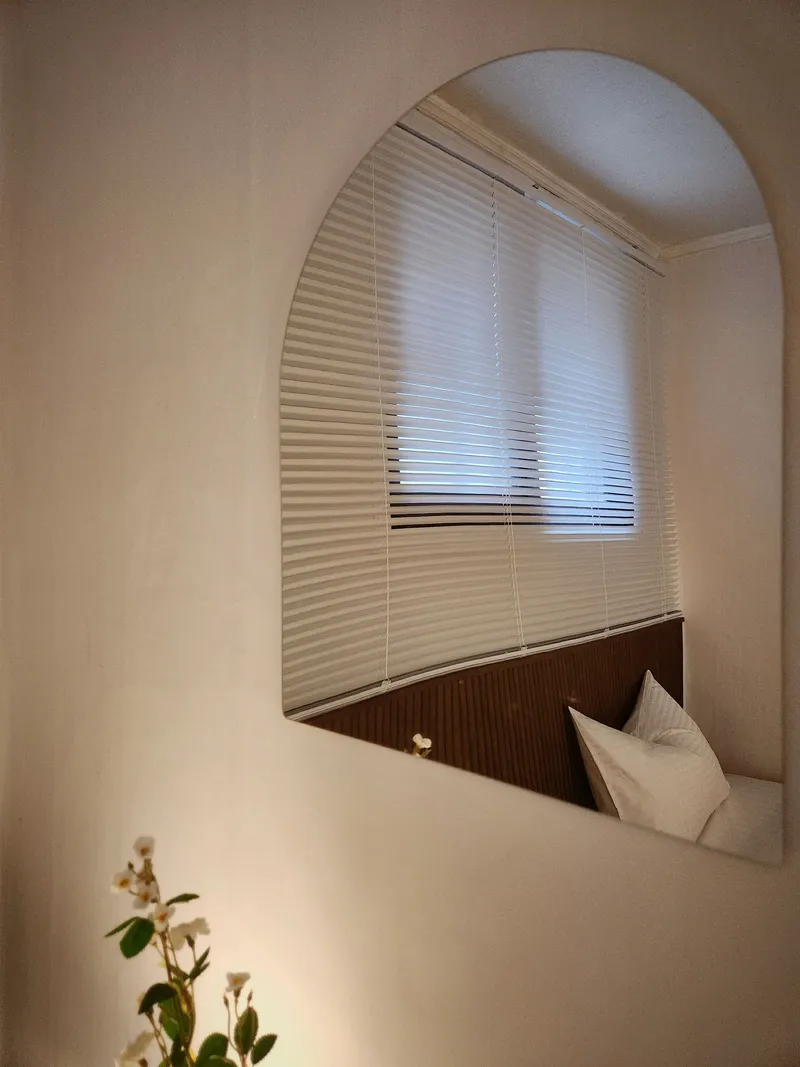 [서울 동작] 사당역 남성역 이수역 아늑한 2rooms 3beds 9