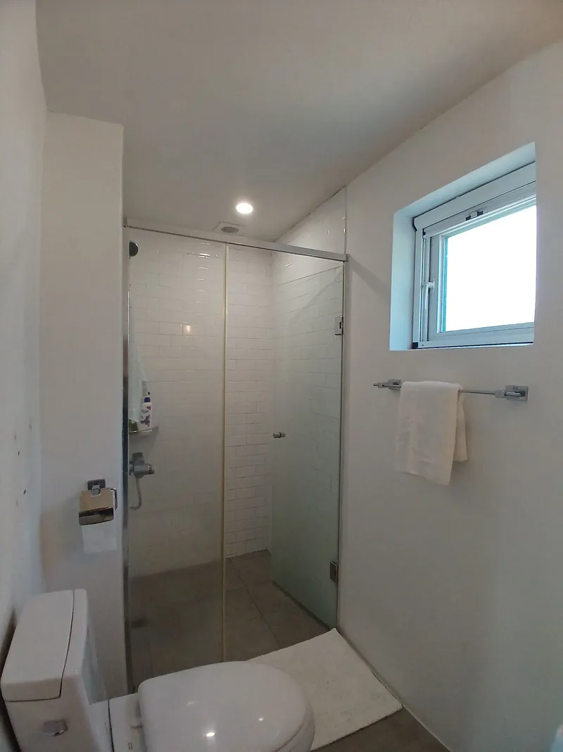[Haye-dong, Seogwipo][Seogwipo Jungmun] Olle Trail Course 8 Ocean View Private House 7