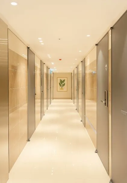 [Dongjak, Seoul] Yeouido Boramae Shindaebang Intersection Women-Only Premium Residence 8