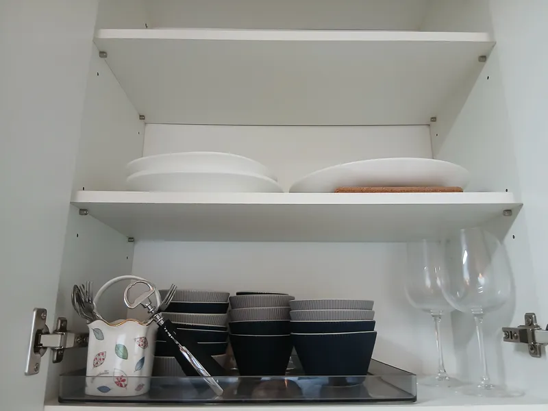 [Yeongjong, Incheon] Yeongjongdo 3-room apartment, 10 minutes from Yeongjong Station, close to Incheon Airport, pets allowed 19