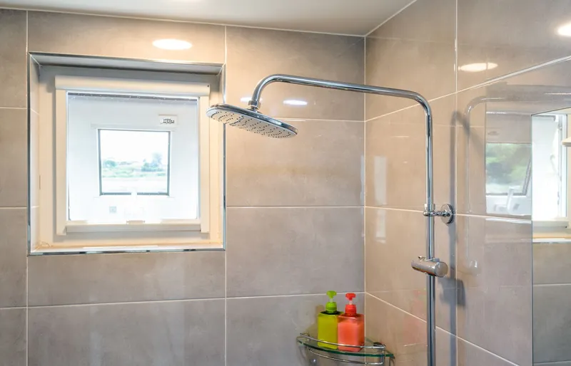 [Hallim, Jeju] Private Pension with Ocean View A 52