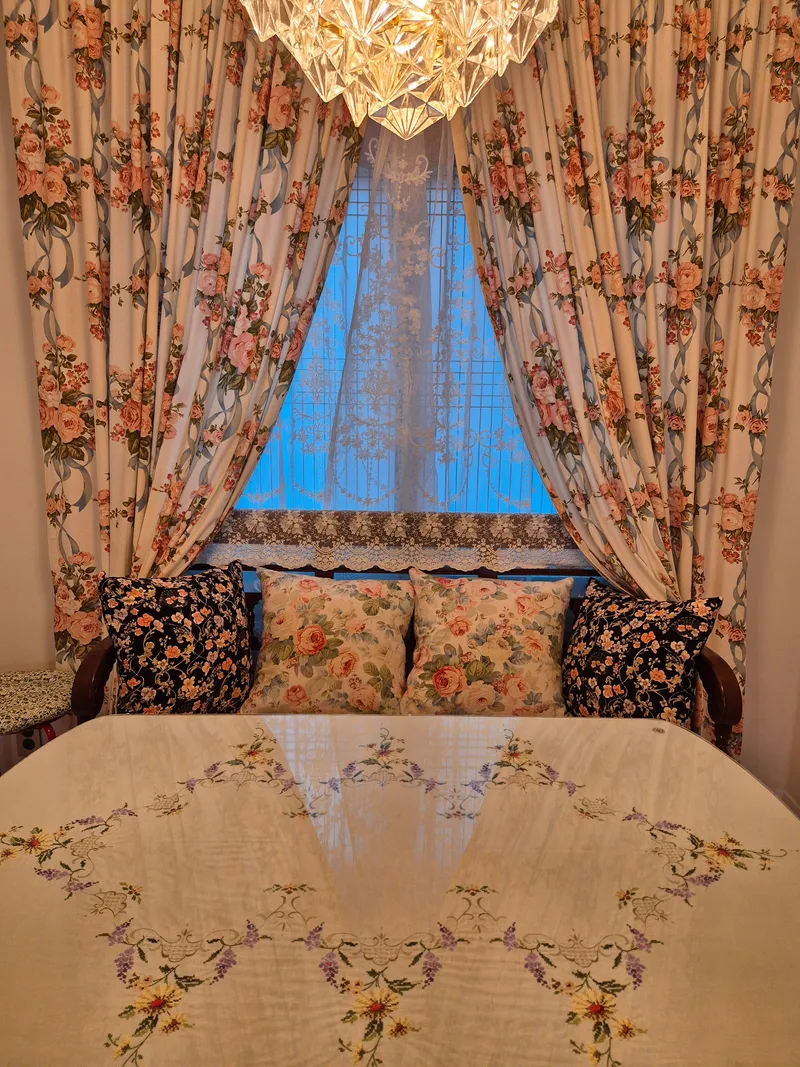 [Jocheon, Jeju] A two-room detached house in a quiet village 5 minutes' walk from Hamdeok Beach 19