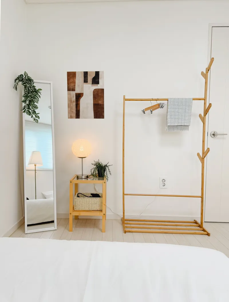 [Geumcheon, Seoul] Private House #Elevator #Parking #Close to Amenities #Family #Business #Conveniences 4