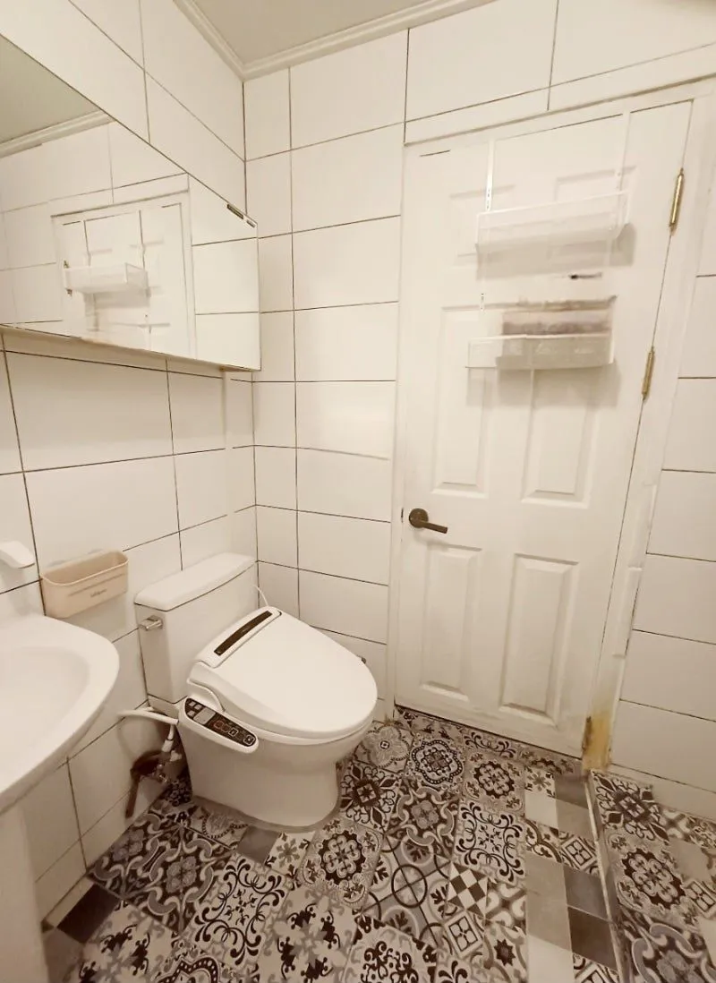 [Jocheon, Jeju] Private two-story detached house in the forest 6