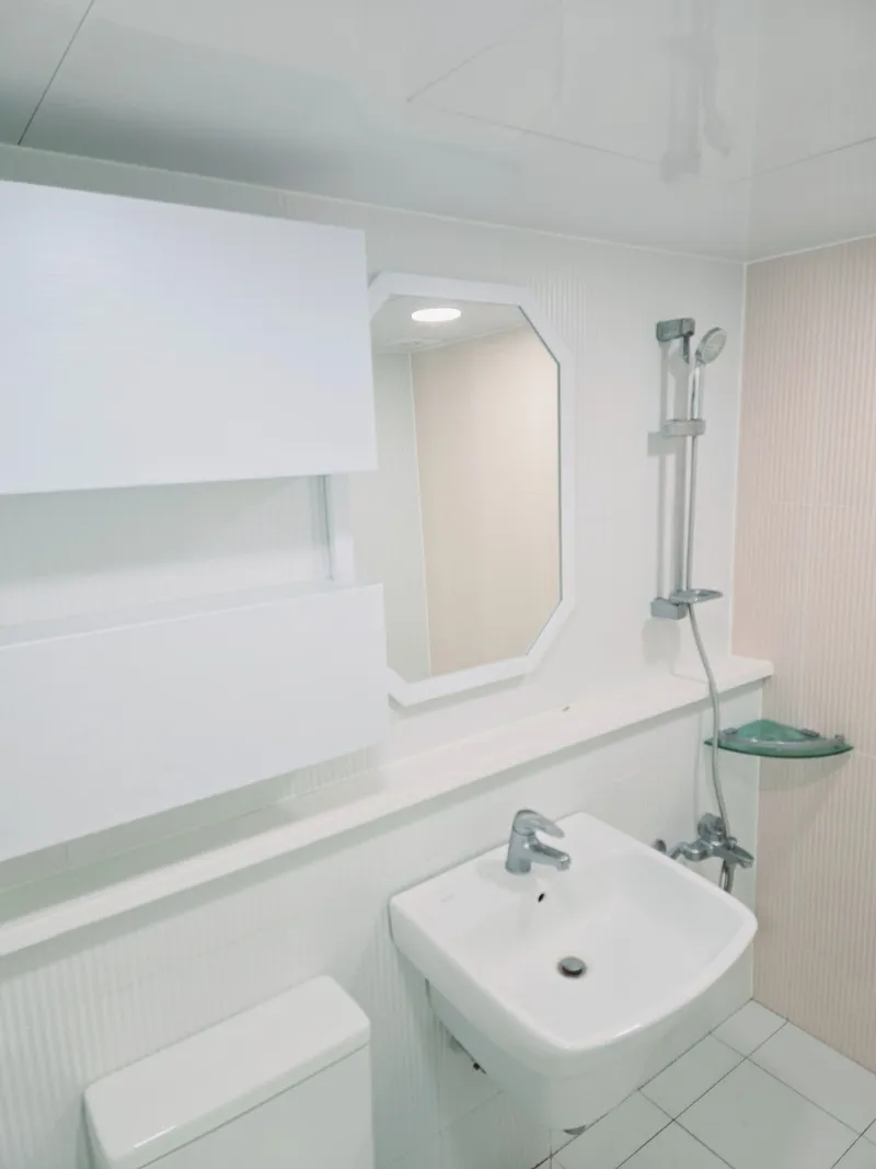 [Gumi] Gupyeong-dong alternative accommodation 6