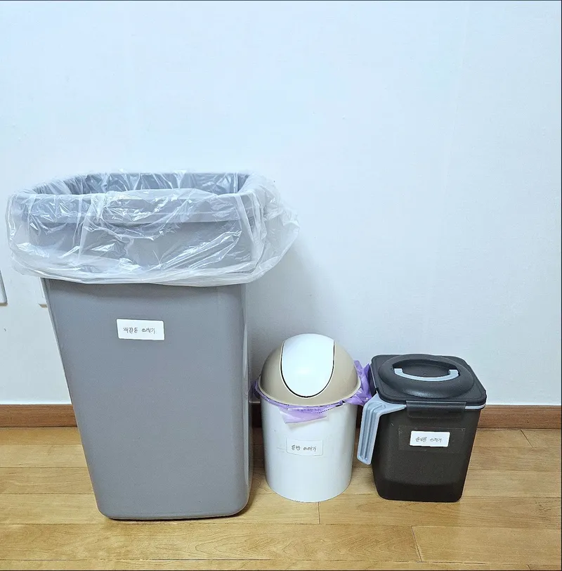 [Jongno, Seoul] Jongno 5-ga Hyehwa Station Seoul National University Hospital Fully-Option Clean Officetel 11