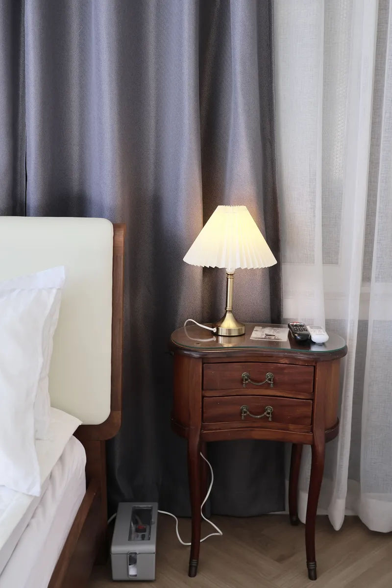 [Yangsan] Yangsan, Gyeongnam Province - Yangsan Station/Newly built duplex. 50 pyeong (approximately 160 sq ft). 3 bedrooms. 2 living rooms. 3 bathrooms. 3