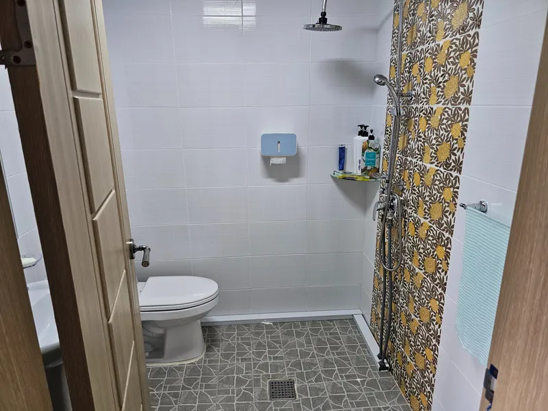 [Namhae] Best sunrise point Pension 204 3