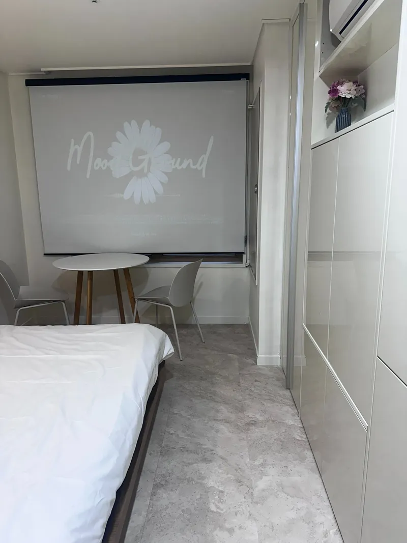 [Gangdong, Seoul] 5-minute walk from Gangdong Station_D2 5