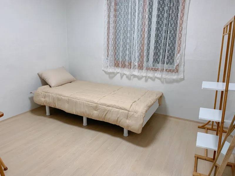 [Changwon] Stylish accommodation with modern interior, cozy lodging, 2nd floor private 6