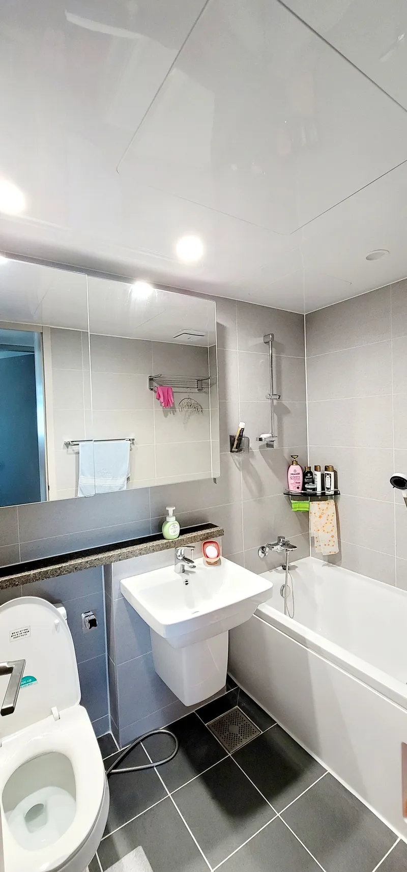 [Seo-gu, Busan] Songdo Ipyeonhan The First Beach View 10