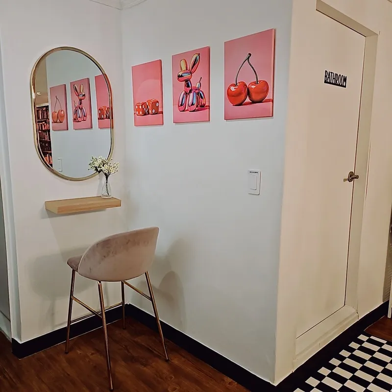 [Gangseo, Seoul] Mokdong/Seoul/Up to 7 people/3 rooms/4 beds/Single use 42