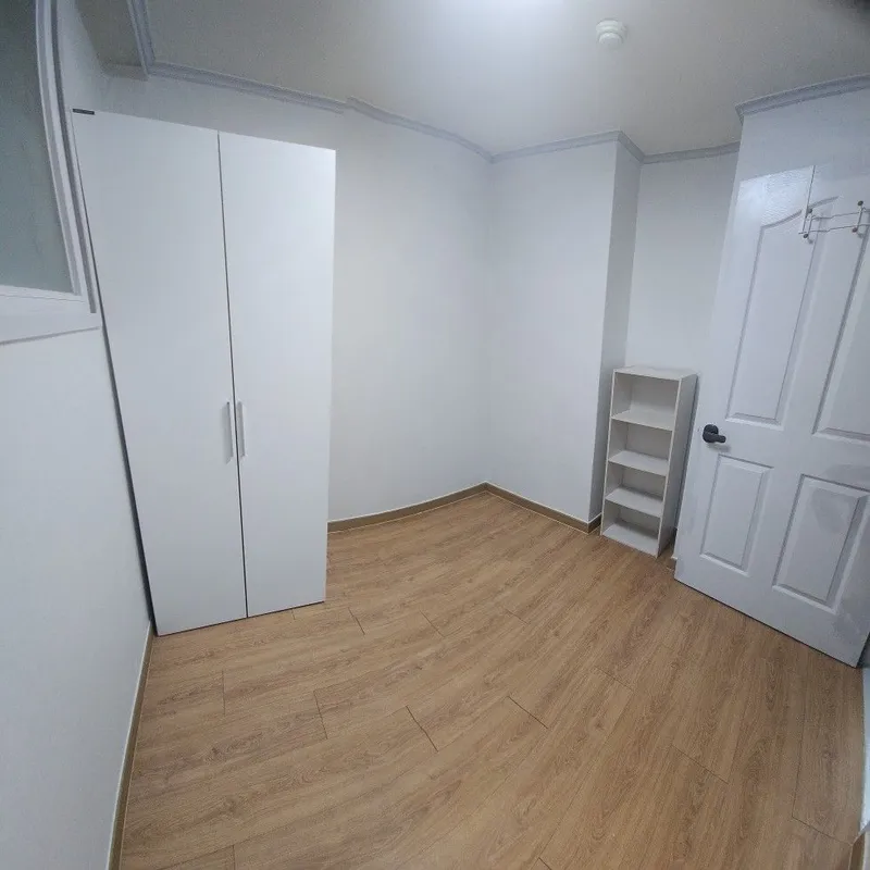 [전북 군산] 미룡동 쾌적한 투룸 아파트 6