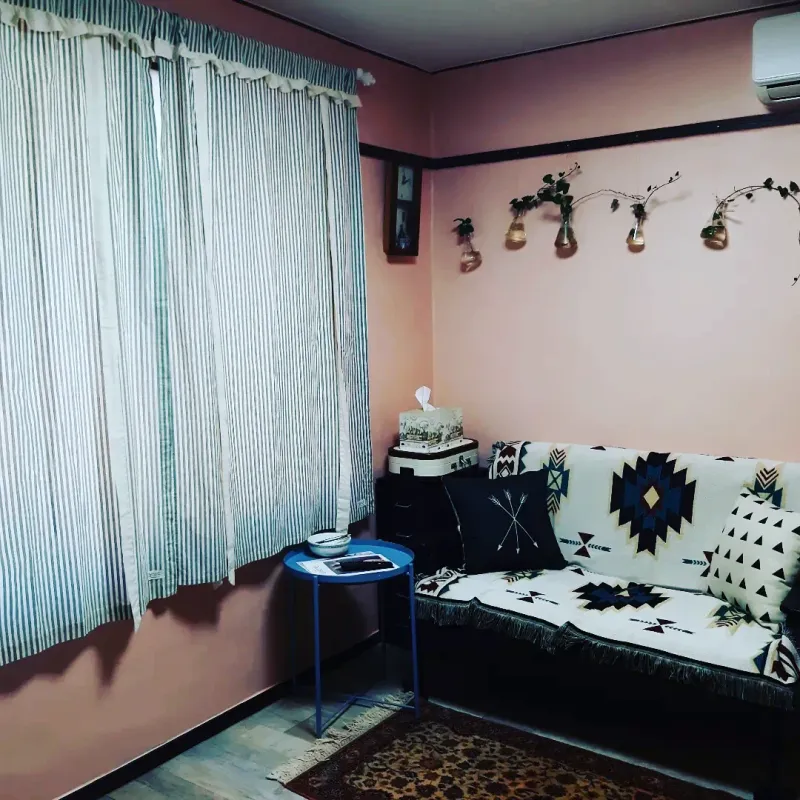 [Jeonju][Jeonju, Jeollabuk-do] 6