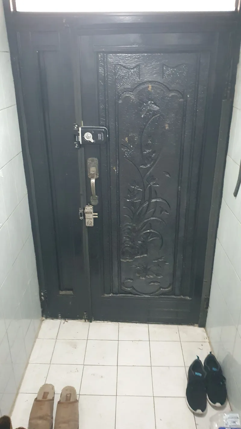 [서울 용산] 신용산 하이브엔터테이먼트 주변 까페 맛집 핫플 25