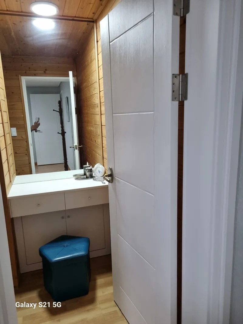 [Haeundae, Busan] Goo Hae's Homes # Healing accommodation where you can enjoy Oryukdo, Dongbaek Island, and Daema Island 19