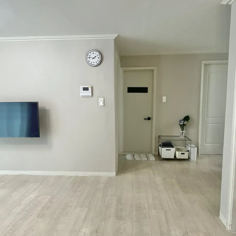 [Cheonan] 5 minutes from Ssangyong Station/Room 2 7
