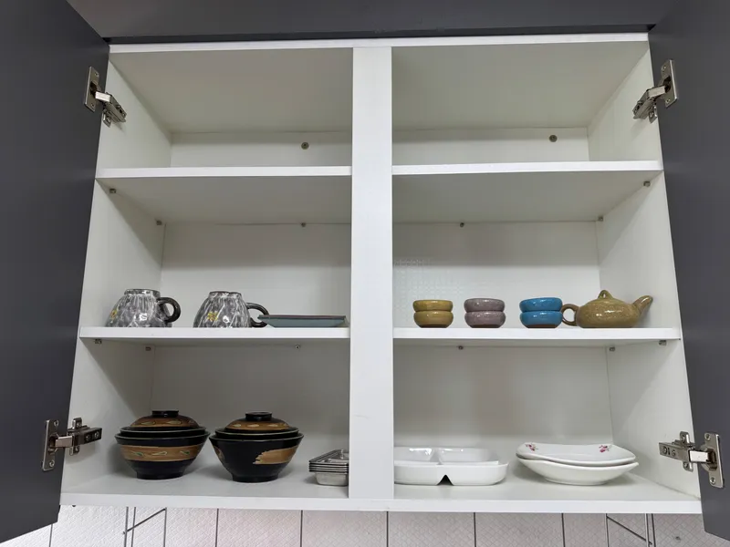 [Gangneung] 5-minute walk from Central Market, pet-friendly accommodation 7