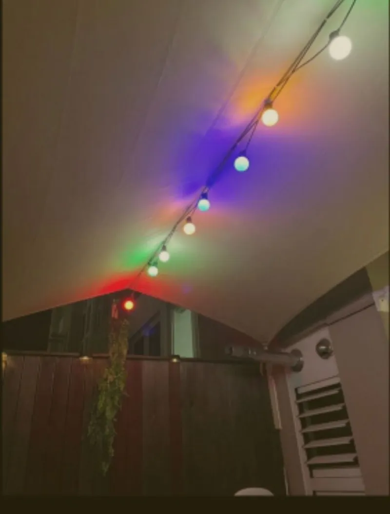 [Dong-gu, Daegu] Bongmu-dong Isia Terrace House 20