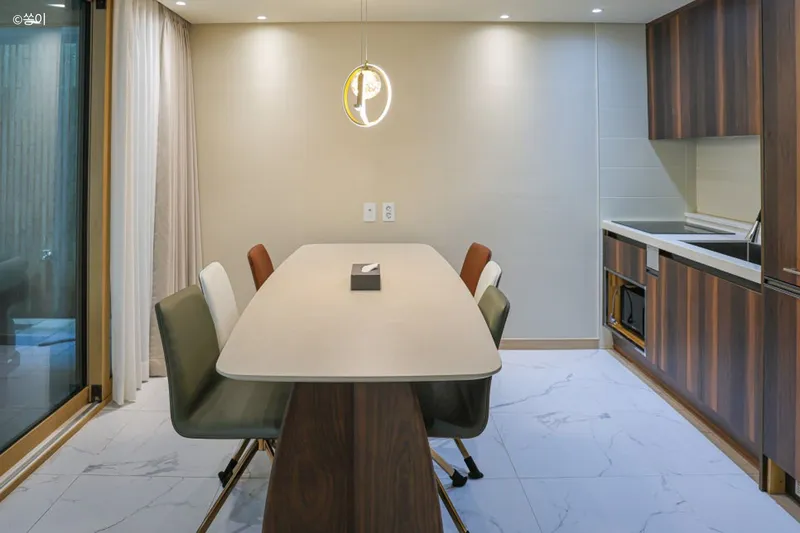[Andeok, Seogwipo][Seogwipo Andeok] Sagyeri 29
