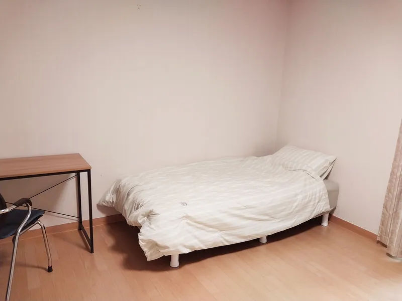 [Eumseong] Chungbuk Innovation City Women-only Sharehouse 2