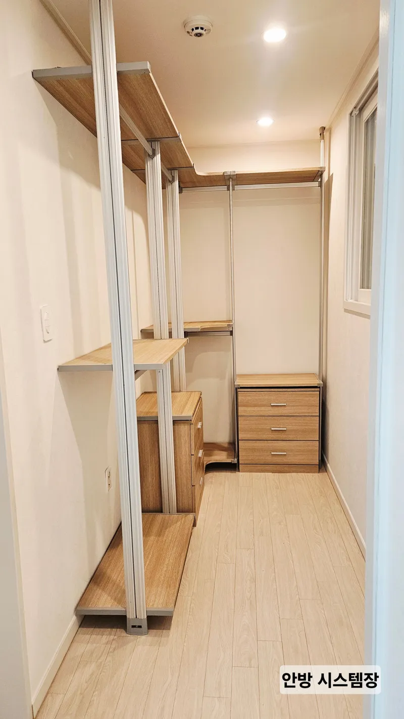 [Paju] 3-room villa 5 minutes from Geumchon Station 3