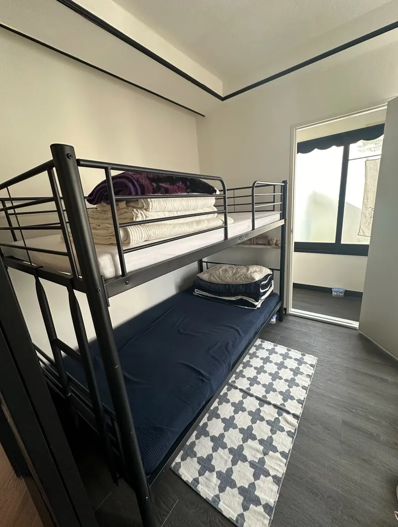 [Aewol, Jeju] Private house stay with a yard_A house where the charm of Jeju and the comfort of home coexist 11