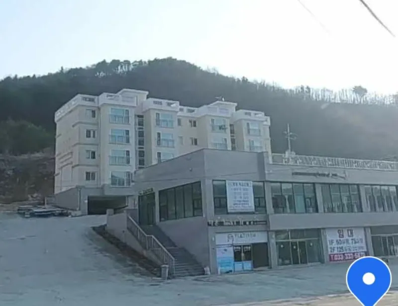 [강원 평창] 휘닉스파크스키장시즌방500만 12