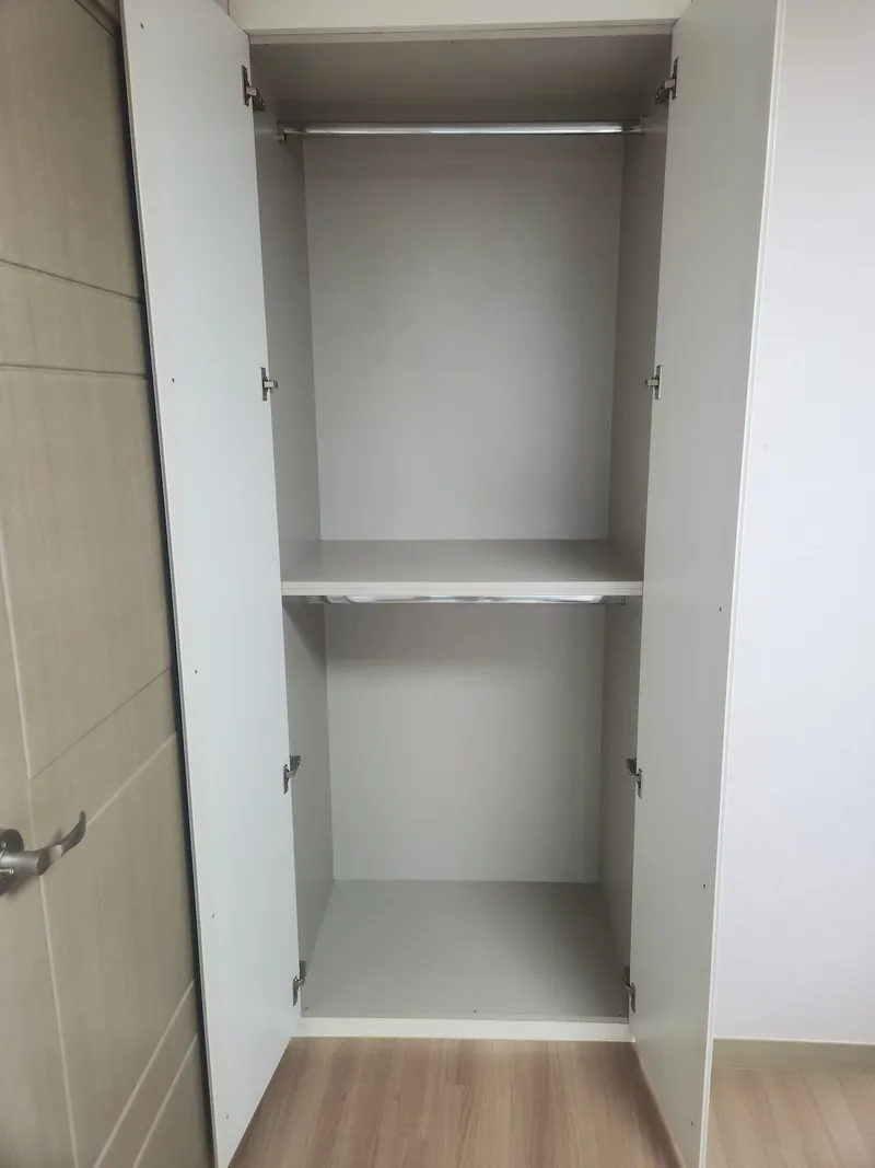 [제주 조천] 2. 함덕해수욕장 방2화2 7