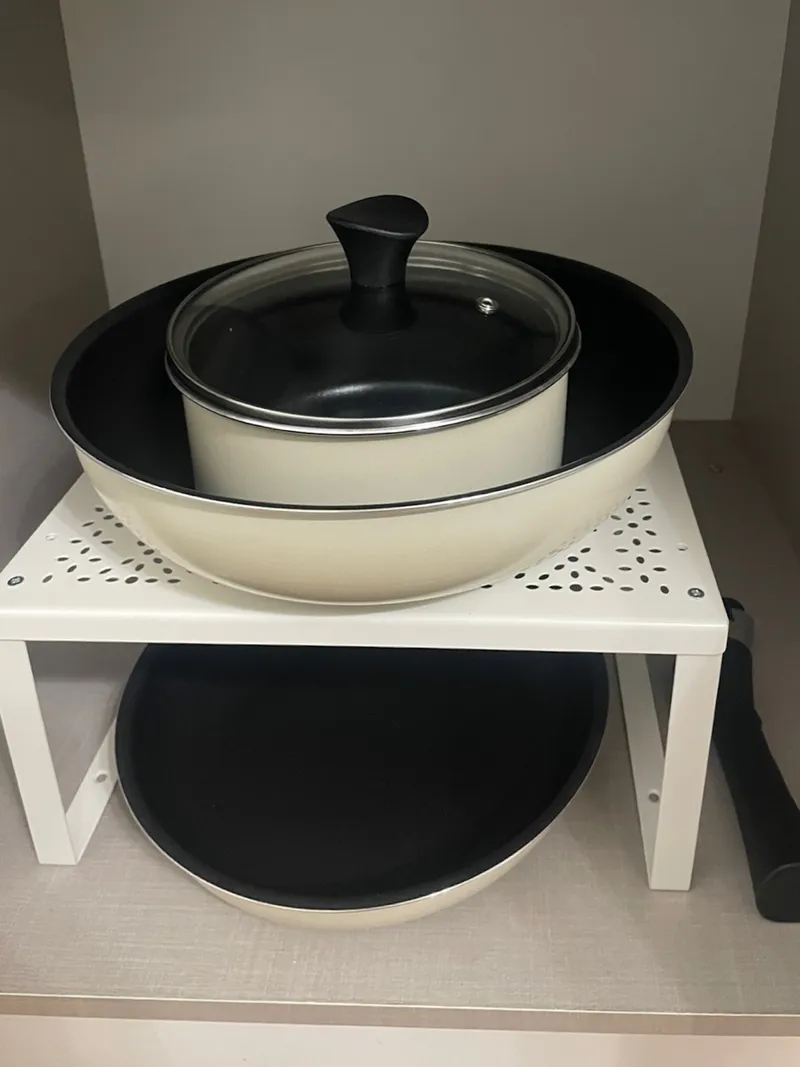 [Gwanak, Seoul] 4-person two-room apartment on the first floor of Nangok Sindaebang Station in Sillim-dong 14
