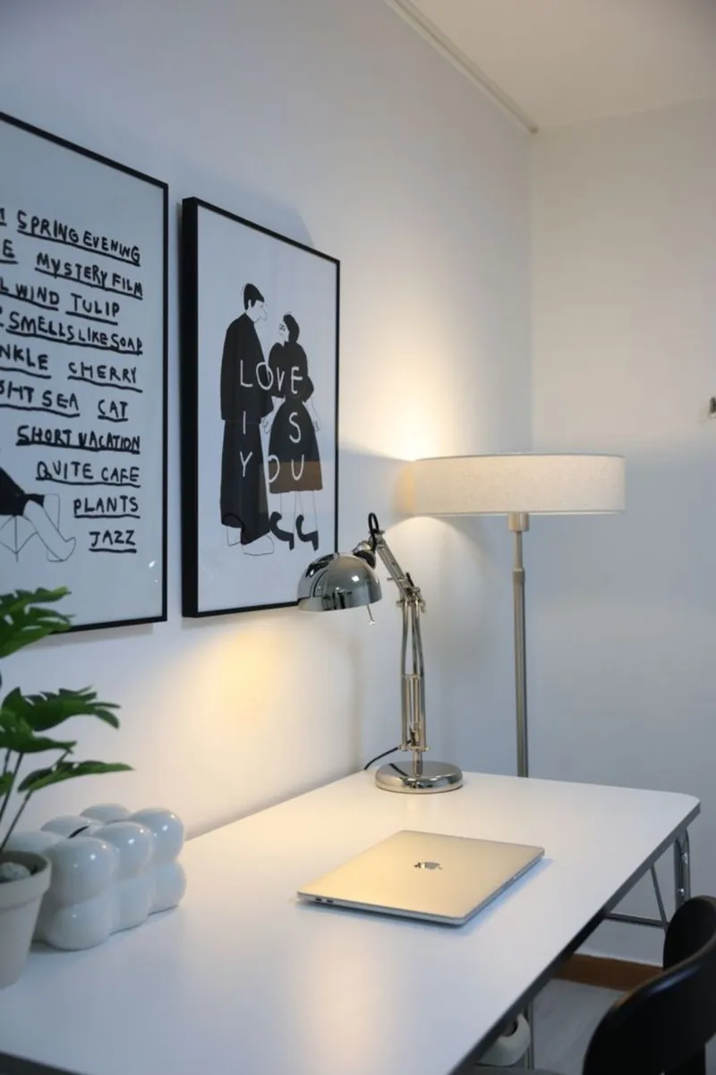 [Gangnam, Seoul] 4-minute walk from Yeoksam Station, emotional accommodation 15