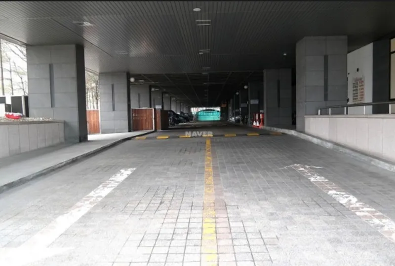 [Seongnam][Seongnam, Gyeonggi-do] Hotspot House, 5 Minutes from Bundang Ori Station 43
