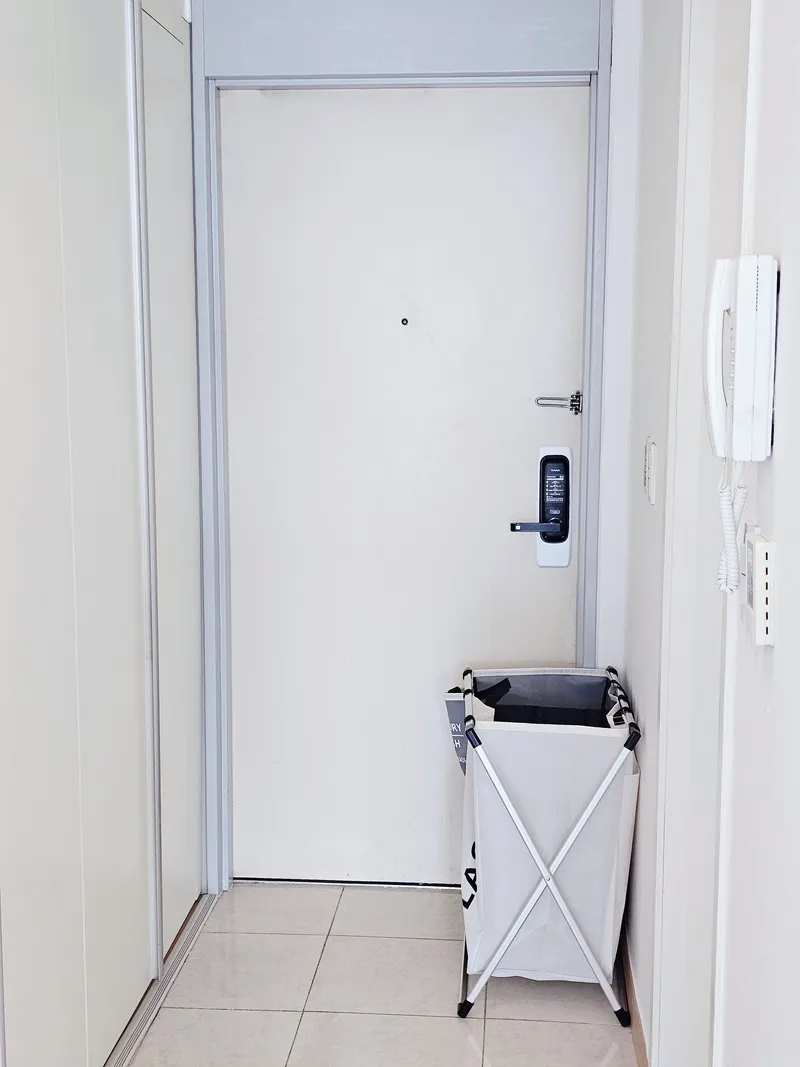 [Yeongjong, Incheon] Beige House Opening Event Special Price 5 minutes from Incheon Airport on Yeongjong Island 19