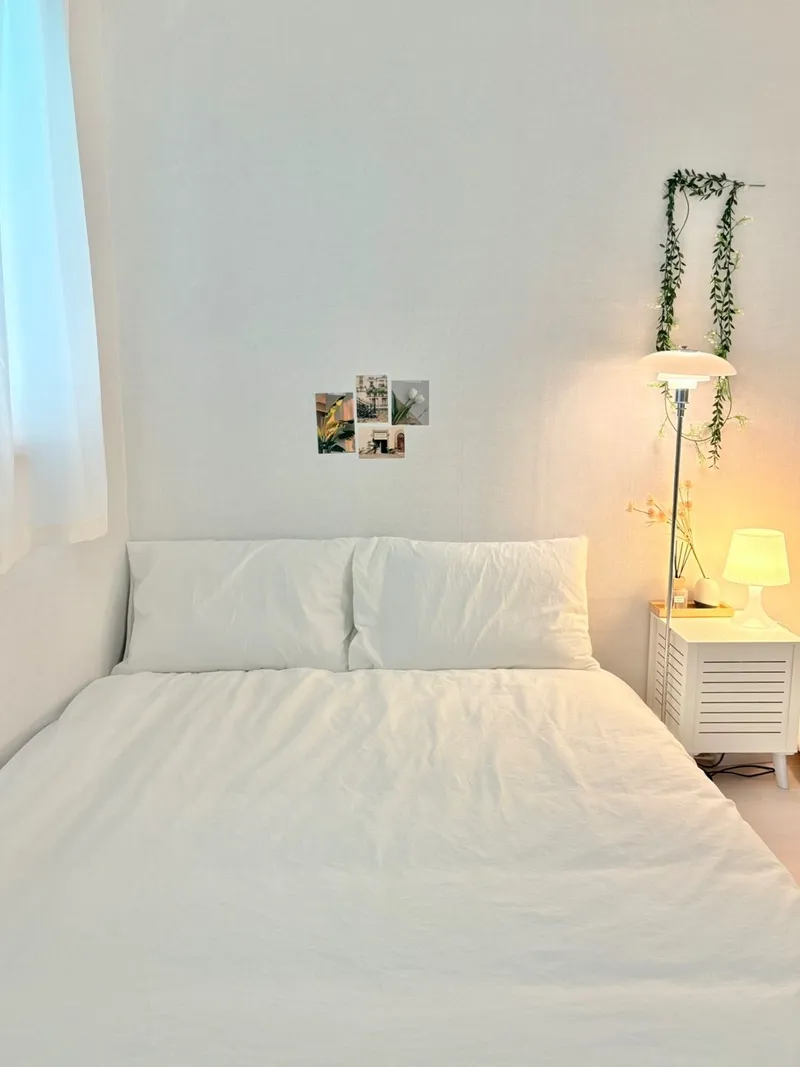 [Suwon][Suwon Paldal] Hwaseo Station, Starfield, Gyeonggi-do Medical Center 3