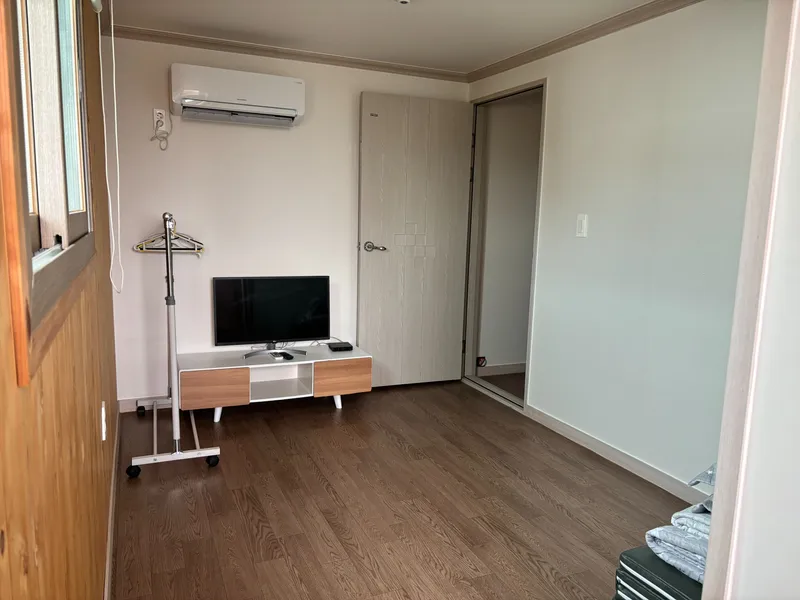 [Gujwa, Jeju] Bijarim Healing House No. 15 with a Yard 7