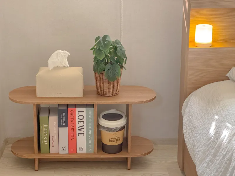 [Seongdong, Seoul] Seongsu Pop-up Hot Place 3-Room #Family, Friends, Business Trips, Relaxation 8