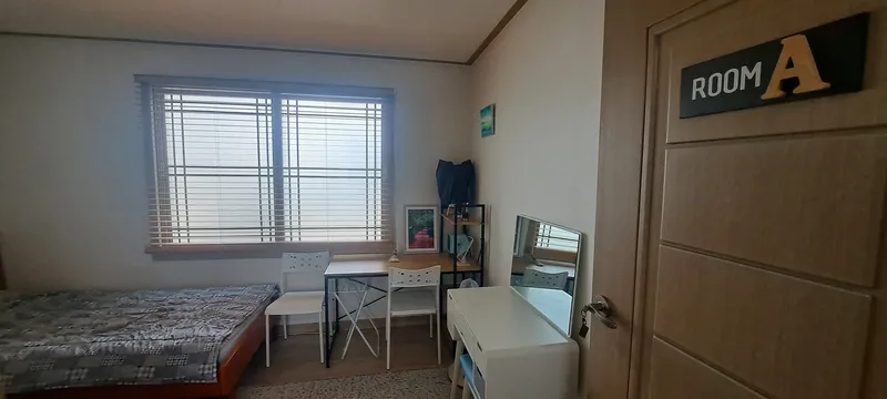 [제주 구좌] 고래고래스테이 27