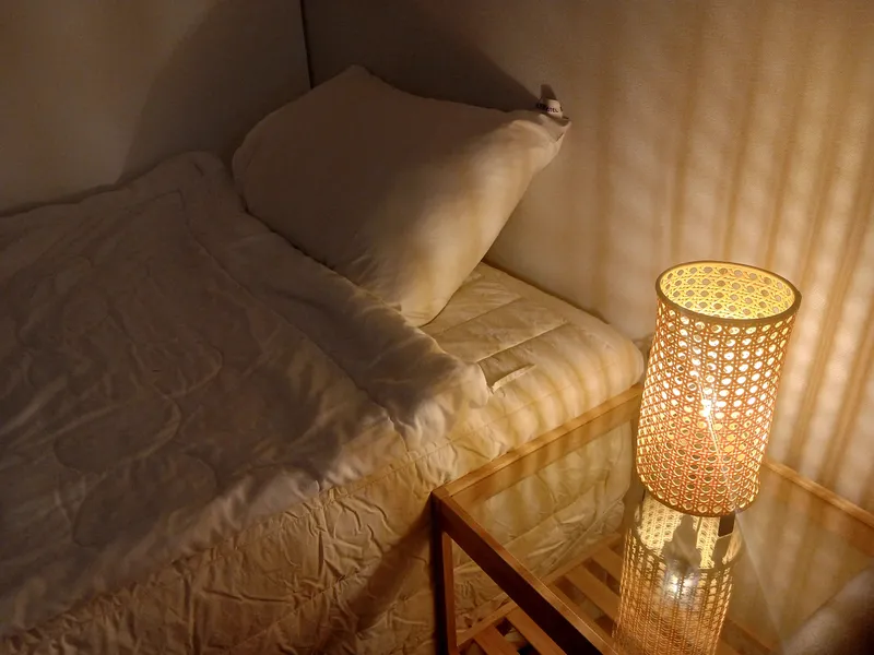 [Namyangju] Clean and cozy home 1 minute from Donong Station 3