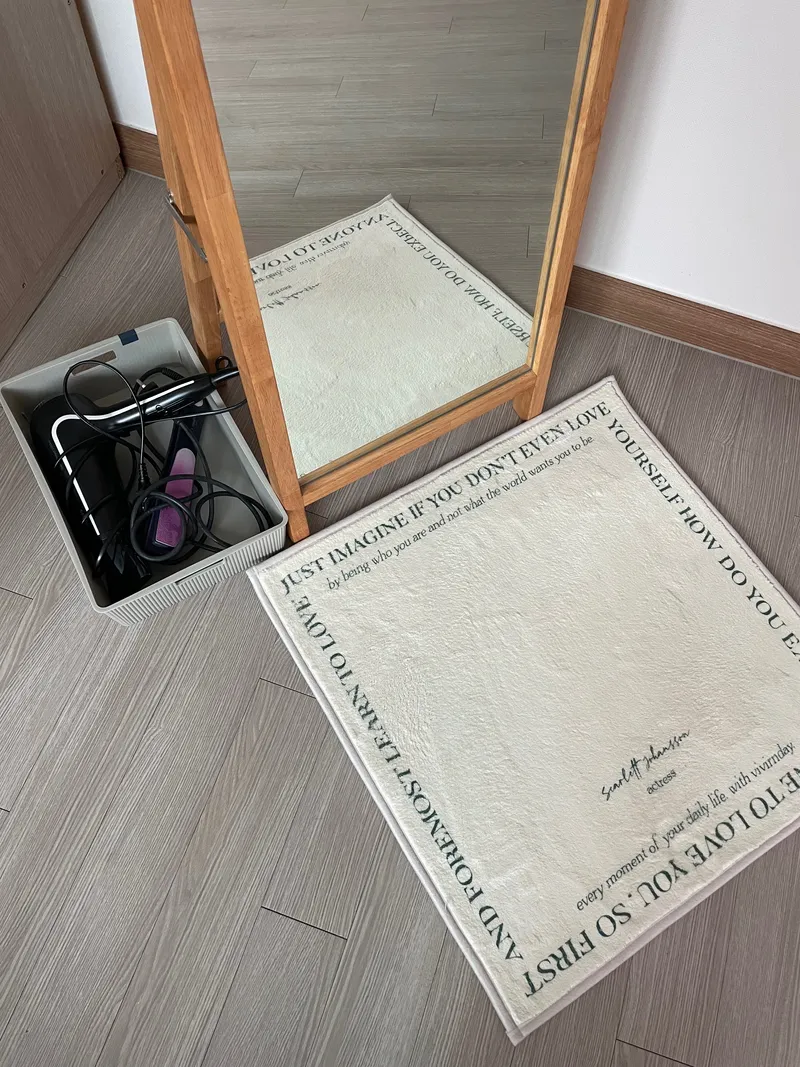 [Dobong, Seoul] Cozy detached studio/well-maintained newly built house in Banghak-dong 6