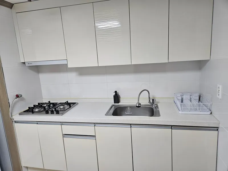 [Chungju][Chungju-si, Chungcheongbuk-do] Wolaksan View 203 7