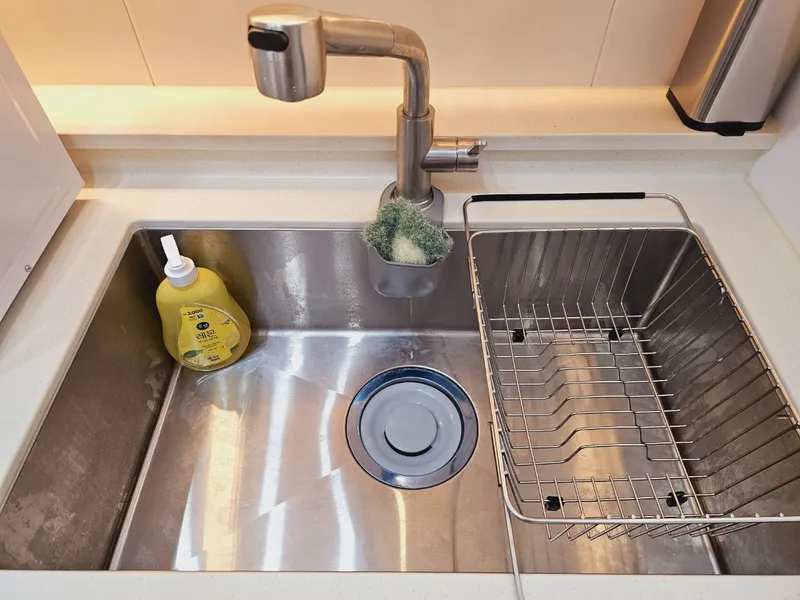 [Gangseo, Seoul] Hwagok Double Station-Friendly Terrace House with Clean and Sensible Feelings 18